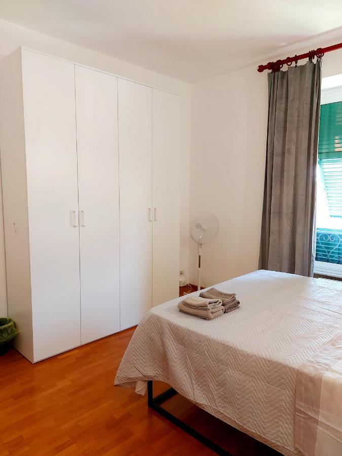 Bed & Breakfast Serra B *