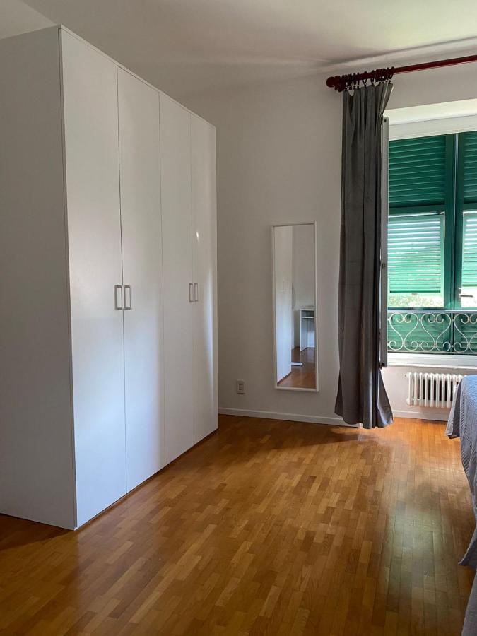 Bed & Breakfast Serra B