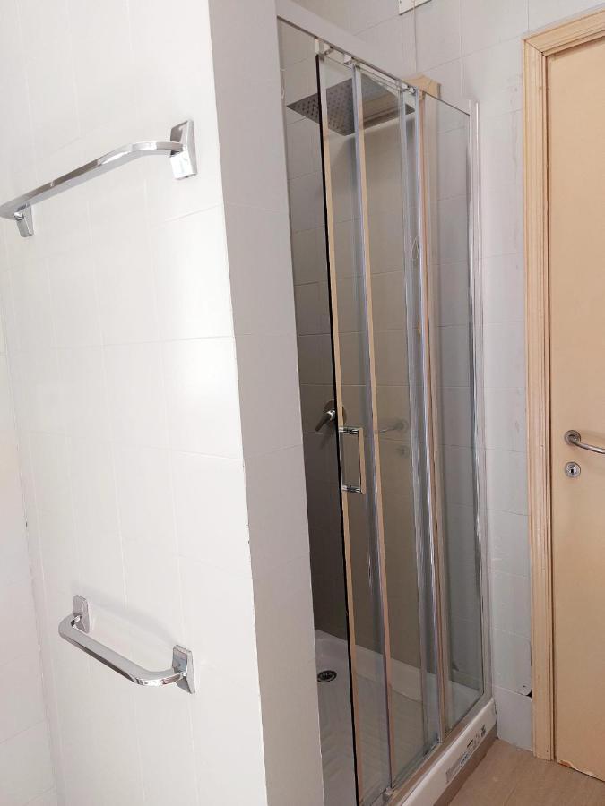 Bed & Breakfast Serra B Genoa